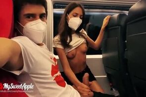 Порно Рассказ Школа Часть 1